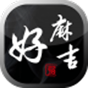 梅西失点后梅开二度 18球独享世界杯历史射手王