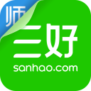 中超第3轮积分榜：西南F3继续领跑，“上青天”三队排名榜尾