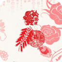 16场进16球，姆巴佩太恐怖了！升至历史第2，仅次于梅西