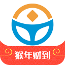 梅西在世界杯上5天进5球，C罗为何近3届才进5球？姆巴佩有望追上