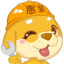 寂寞空庭春欲晚片花最新版