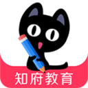 梅西封神成历史射手王，C罗六届进球创神迹，六队晋级四队出局