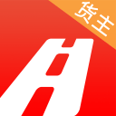 寂寞空庭春欲晚片花安卓版
