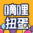 致命失误+丢绝杀！文班亚马轰29+9化为泡影 叉腰离场不停摇头沮丧