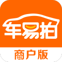 世界杯强队各队射手榜排名！巴西这么厉害 进球能力却不如德国？