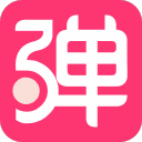 与东契奇重聚？曝湖人有可能追求欧文 将与火箭森林狼等队竞争