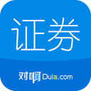 历史第一+超齐达内！姆巴佩梅开二度刷爆8大纪录：紧追梅西冲冠