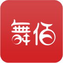 马赫雷斯梦游，替补奇兵建功，阿尔及利亚2