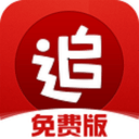 梅西失点后梅开二度 18球独享世界杯历史射手王