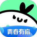 埃尔切vs马略卡：拉法