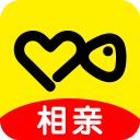 伊拉克全程倒脚 不知道以为领先呢！梅哈姆时代来了 压力给到罗总