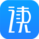 20001号选手！张水华冲辞职后首冠:几乎稳拿4万元奖金 丈夫未陪同