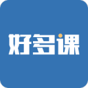 【英超】利物浦客战布莱顿，麦8赫+维尔茨领军