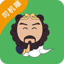 辽宁首节压制北京！手帝极准，多人发挥，篮板碾压，北京仅靠赵睿