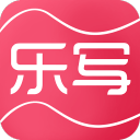 【中超】张玉宁头球陈晋一任意球破门 国安1比1申花