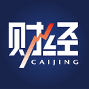 百场之战+双响！法国3