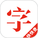 许尔策勒：从利物浦到布莱顿路途遥远，我们必须利用好这一点