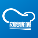 TA英超冠军问卷：热刺等11队球迷支持曼城，曼联等7队球迷站阿森纳