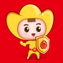 毛里塔尼亚主帅：我们不是来给阿根廷当陪练的；能和梅西交手的机会不多