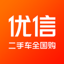 董路力挺王钰栋：整场被骂谁有好气答问题！已19岁耍脾气又不违法
