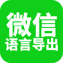 Shams：库里膝盖没有再出现肿胀情况，有望在3月底前复出