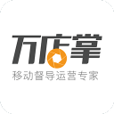 意媒：尤文就与斯帕莱蒂续约两年达成协议，年薪600万欧