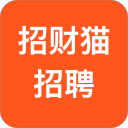 梅西双响超越克洛泽独享世界杯射手王，阿根廷2比0提前出线