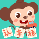 12000篮板现役第一！詹姆斯30分前三节9中9完胜杜兰特 献关键暴扣
