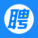 图片报：吕迪格与纳帅保持频繁沟通，纳帅定期询问其健康状况