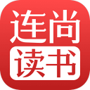 喜讯！国足16岁新星留洋欧洲豪门，俱乐部：近30年最具天赋的球员