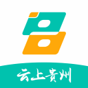 太好了！终于来了，前总冠军或成首支降级队，首支升级队浮出水面
