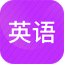 尼克斯统治力多强：13连胜历史第二 合计狂胜273分创历史纪录