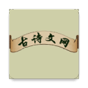 寂寞空庭春欲晚片花桌面版客户端