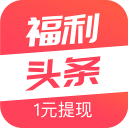 科尔：波尔津吉斯伤退对我们有一定影响，下半场球队彻底失控