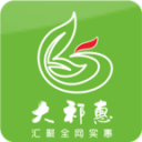这哪是赛后美食，简直就是清远食堂自助餐