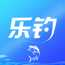 欧冠最新夺冠赔率：0