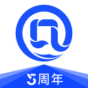 马宁抢镜京沪大战！斯卢茨基暴怒染黄，王世龙染黄后摊手大笑