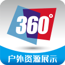 梅西在世界杯上5天进5球，C罗为何近3届才进5球？姆巴佩有望追上