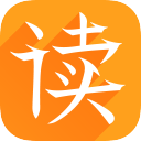 许尔策勒：从利物浦到布莱顿路途遥远，我们必须利用好这一点