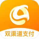 郭士强：中场我和大家强调相信中国男篮，必须做好防守控制对方