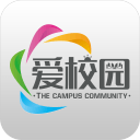 西海岸vs新鹏城：双方均四外援，李昊缺阵，阿齐兹、韦斯利首发