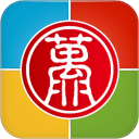 廖荣祥：入选U23对信心提升很大，小时候打过青年队川渝德比