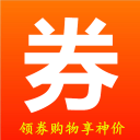 国安vs申花现场观众人数高达64118人，排名中超历史第二