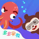 梅西一战九破纪录，续写世界杯百年传奇