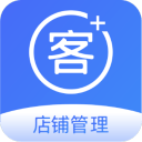 宝贝乖(高H)跪趴客户端