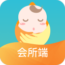 世界杯：亚洲不败金身！C罗队友建功阿劳霍救主 沙特1