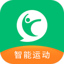 单场33+11超级外援正式重返CBA！辽篮抢人成功，能否补强最大短板