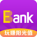 寂寞空庭春欲晚片花客户端