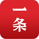 梅总赐阿卡赛季首败迎夺冠利好消息，梅辛决被称完美阳光双冠较量