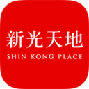 世界杯出局首队诞生！海地两届五连败，狂丢18球，延续3魔咒